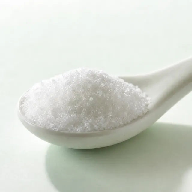 Glucosamine powder