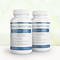Product Image Thumbnail