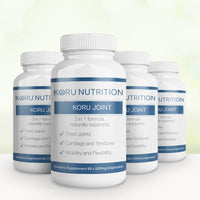 Product Image Thumbnail