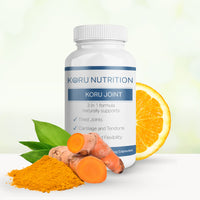 Product Image Thumbnail