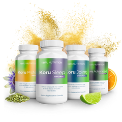 Energy + Mobility Bundle