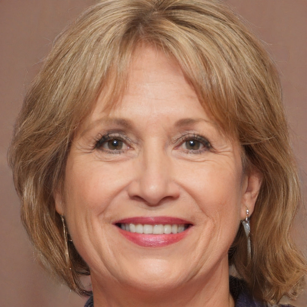 Jill D.