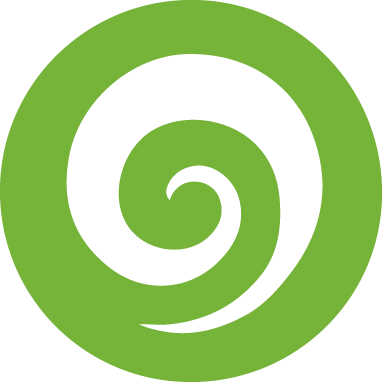 Logo di Koru Nutrition
