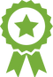 Feature Icon